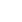 Developer64 logo